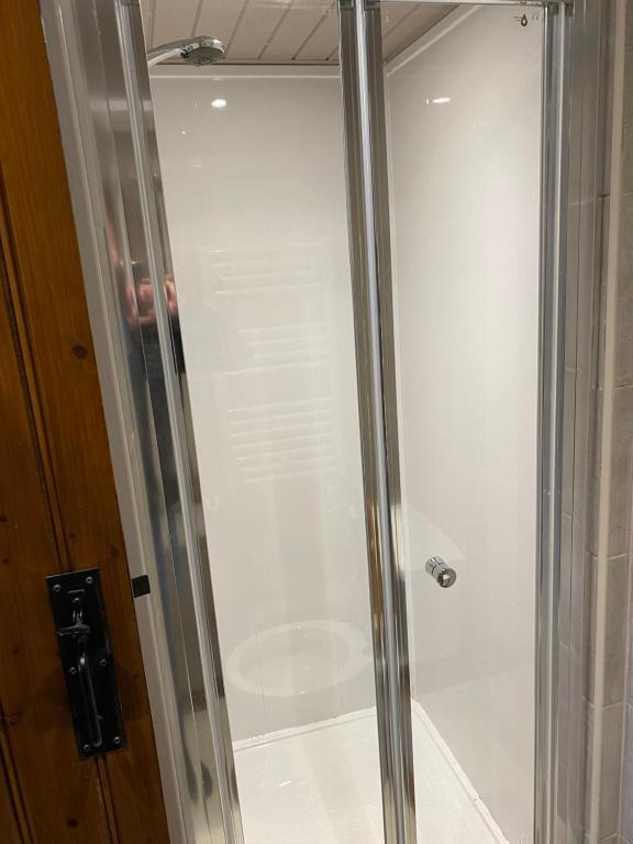 バスルーム（客室）