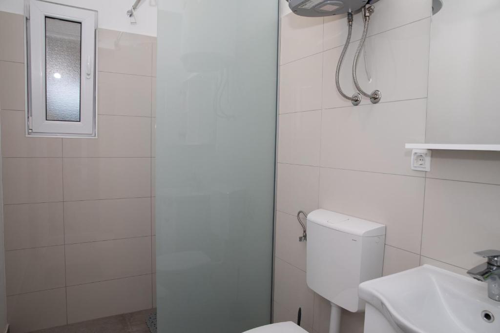 Apartment Kravica photo
