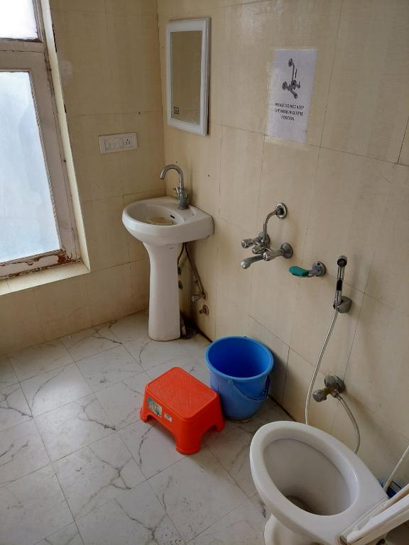 Anshah Guest House photo