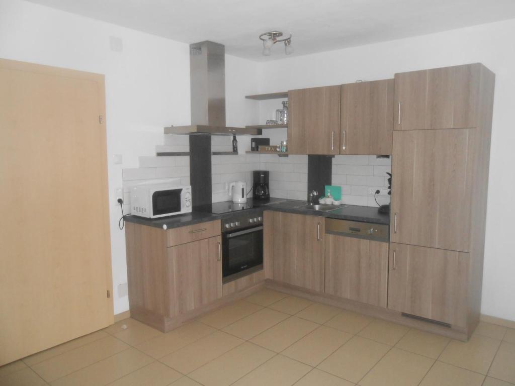 Ferienwohnung Michaela - 3