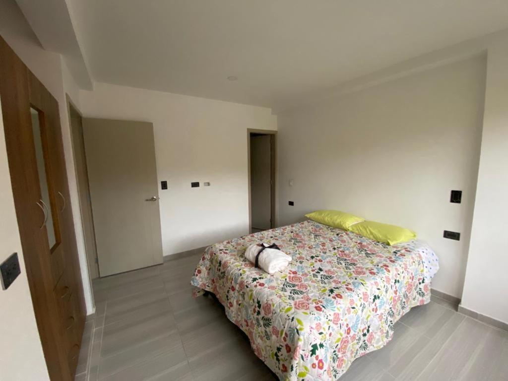 CASA TONITA photo