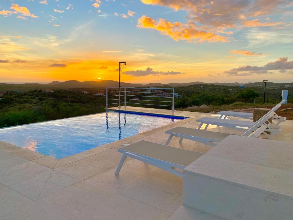 FONTEINTop, Willemstad