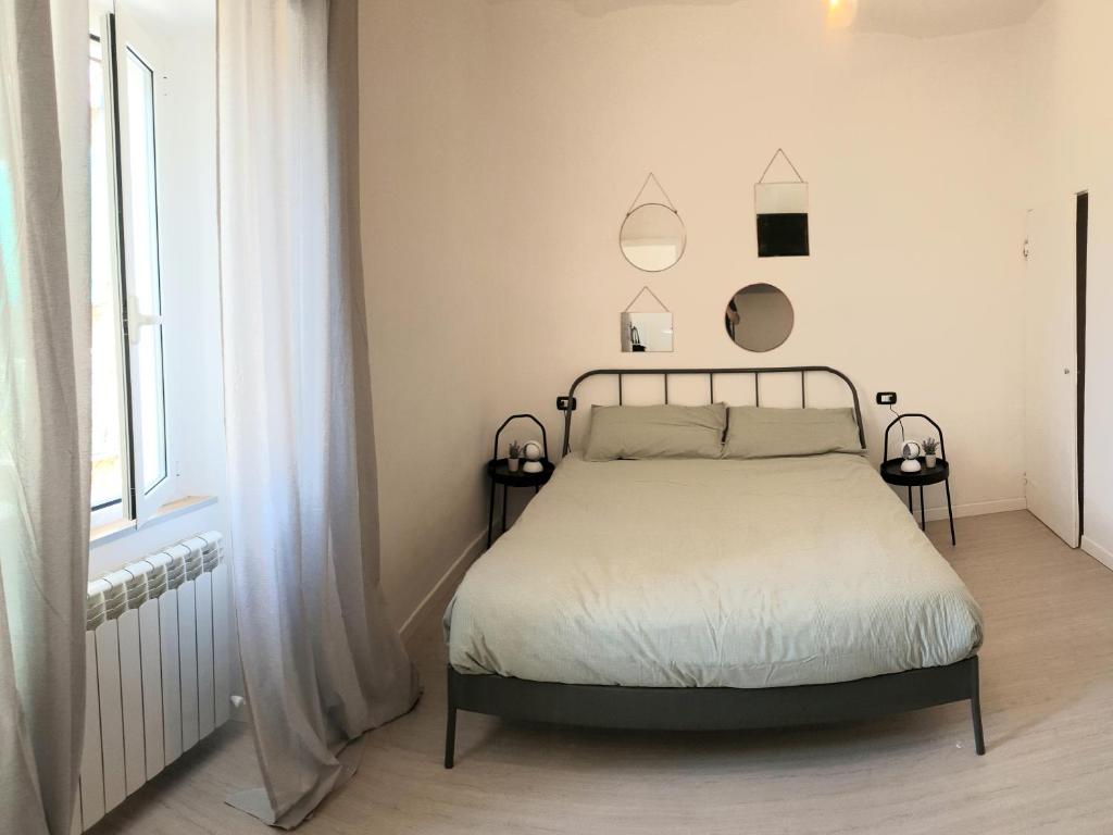 La Casa del Grillo - 5