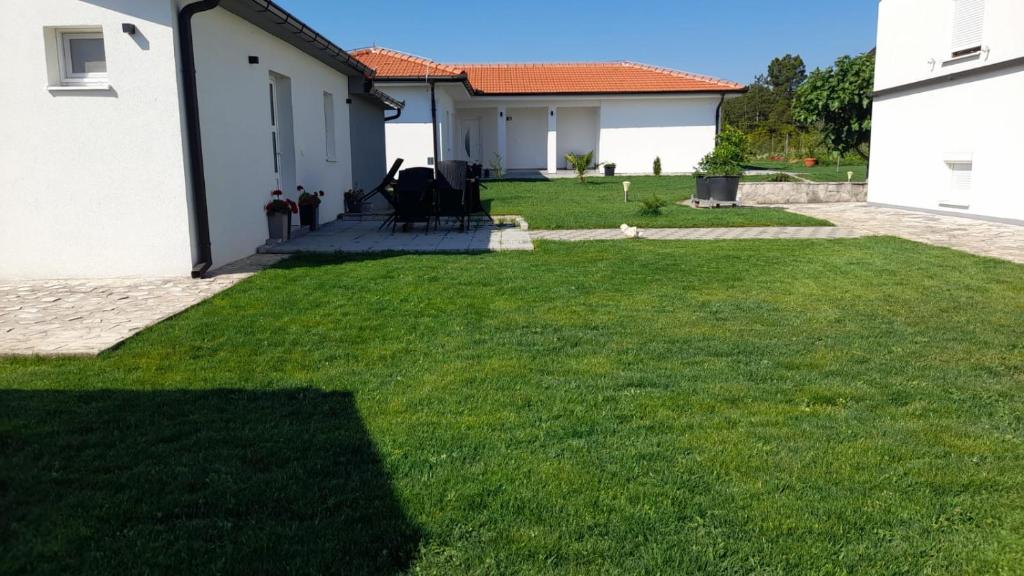 Apartment Kravica photo