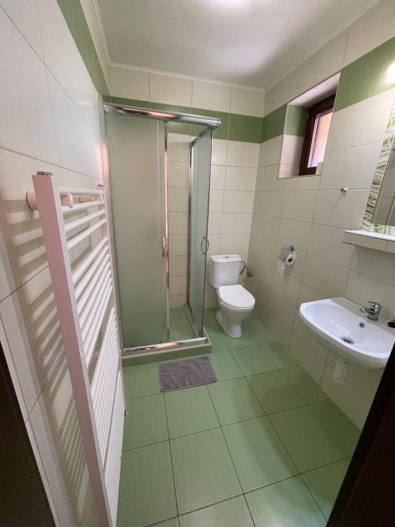 Apartmany Forro photo