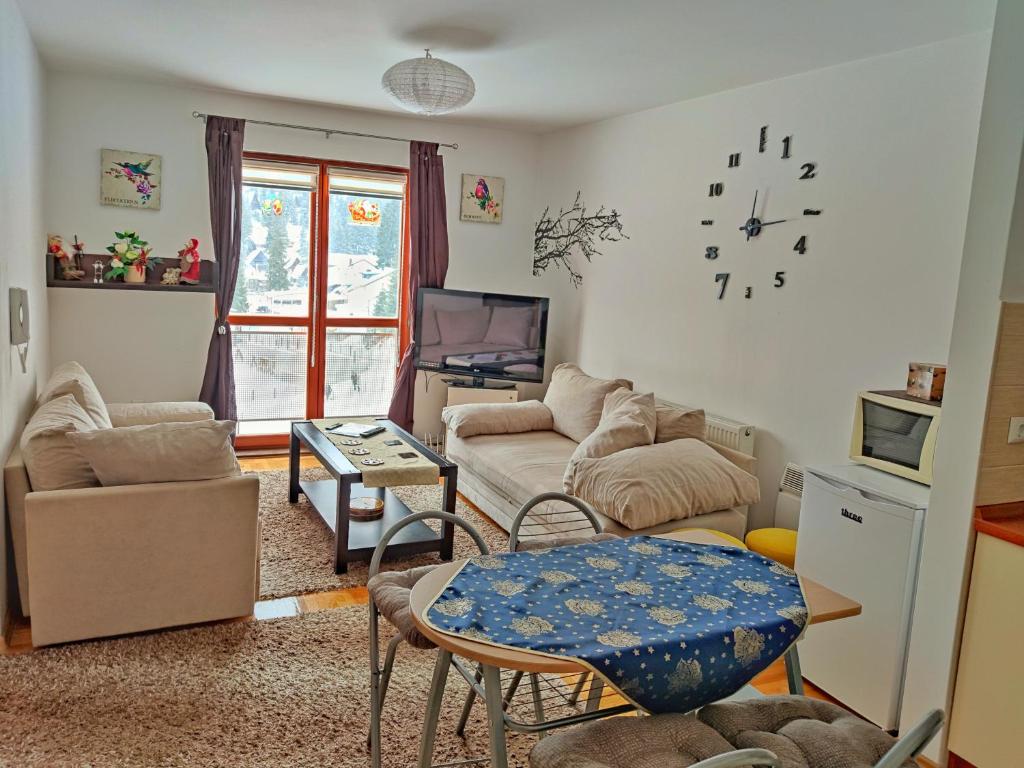 APARTMAN SNOW Vlašić, Vlašić