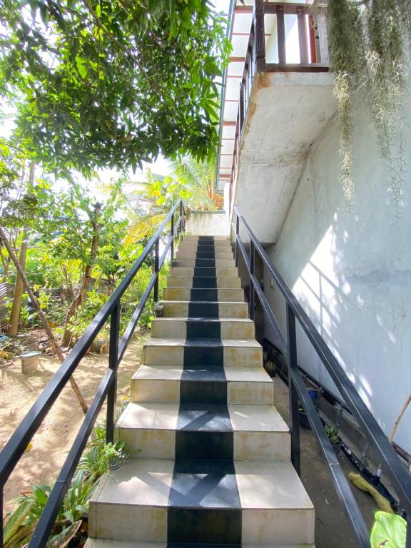 Villa Lee photo