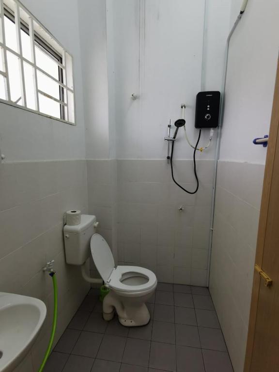AS'CATTLEYA HOMESTAY photo