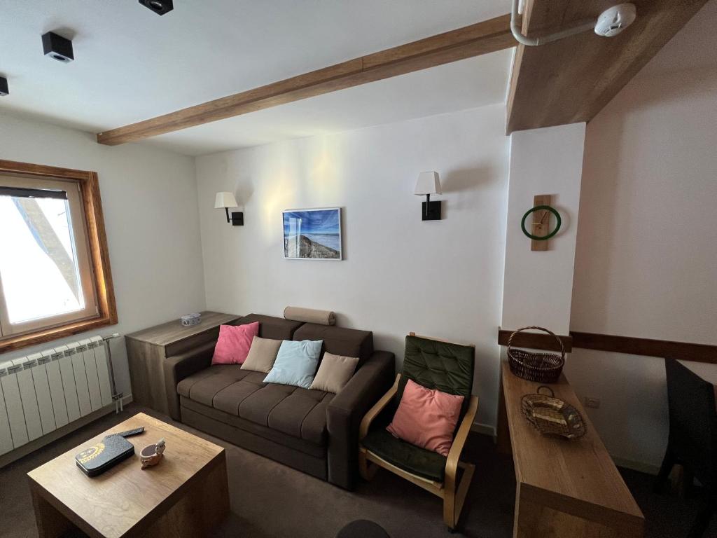 MBC - Zupa Wellness & Spa, Kopaonik, Serbia - 2