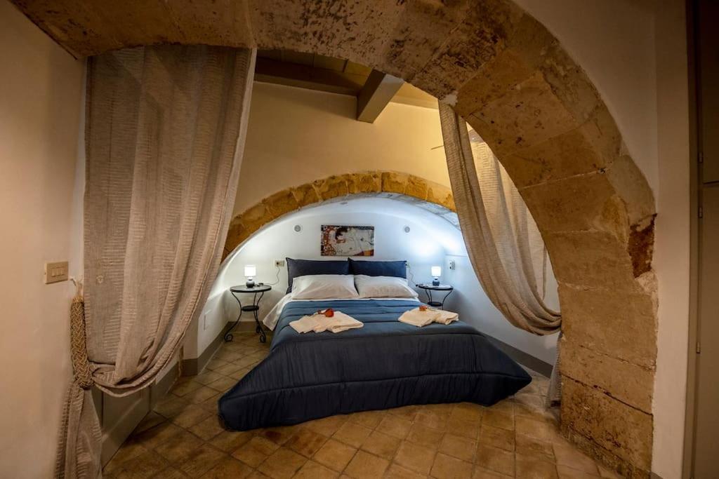 Casa Clio - 2