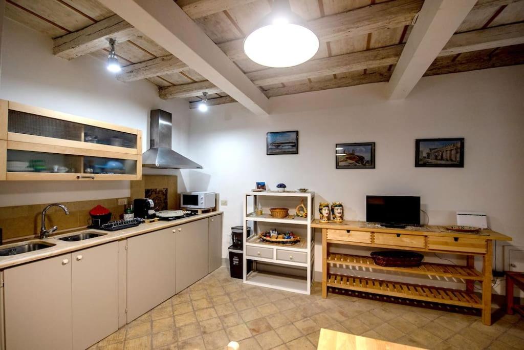 Casa Clio - 4