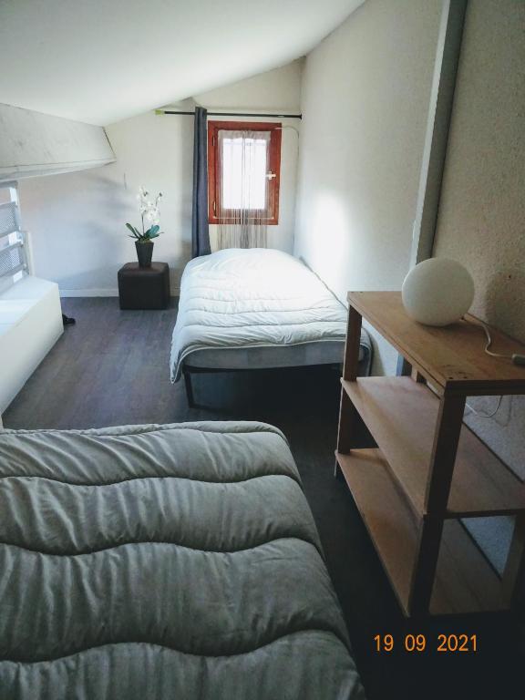 Maison vacance photo