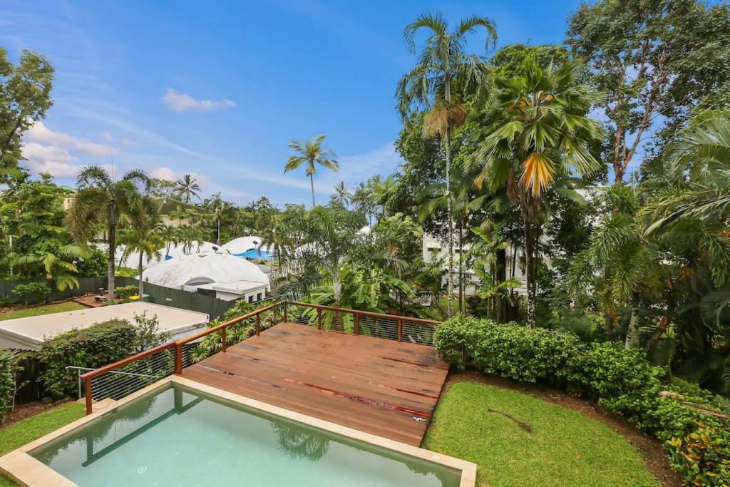 Ocean Horizons - Waterfront Views photo