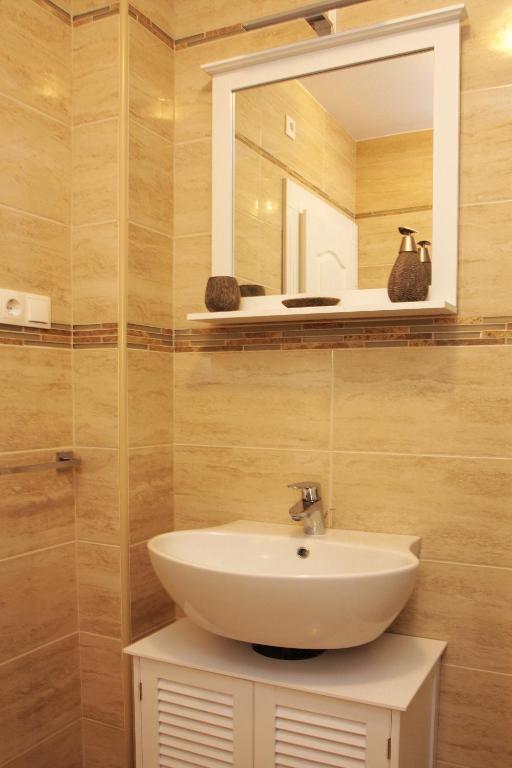 Apartment LuVi photo