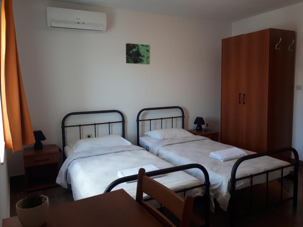 Guest House Provista photo