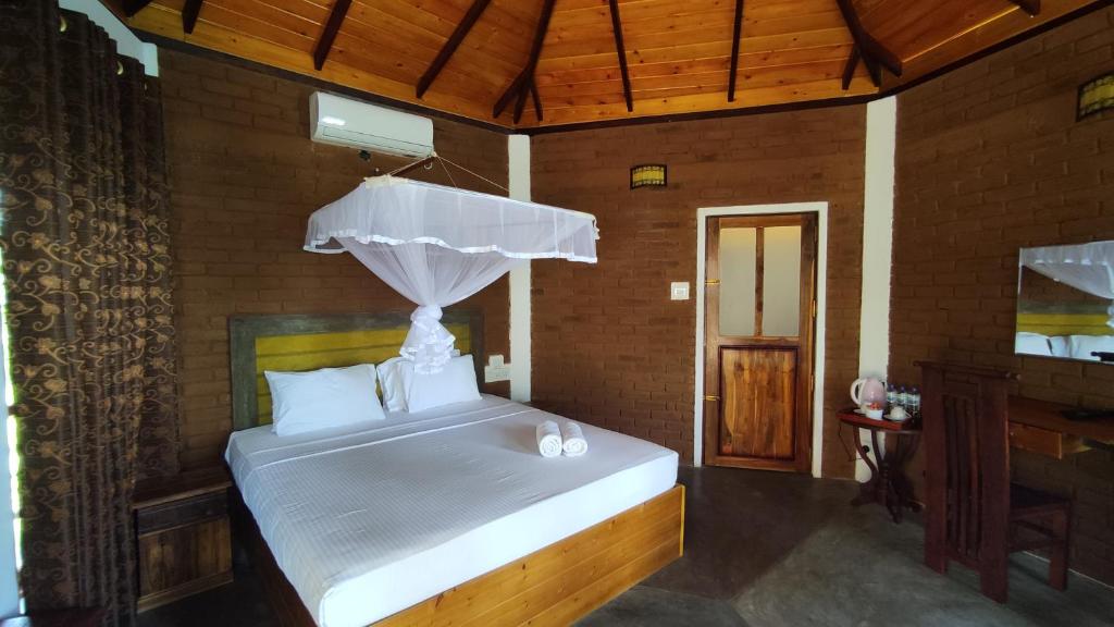 Rice Rice Villas photo