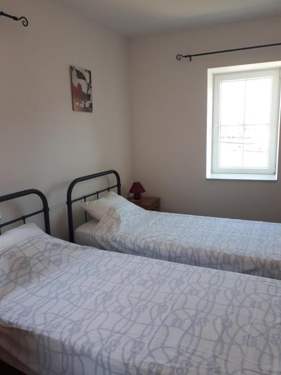 Guest House Provista photo