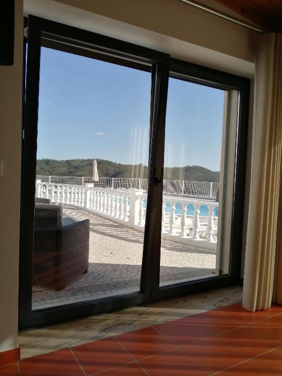 Lago Azul Villas photo