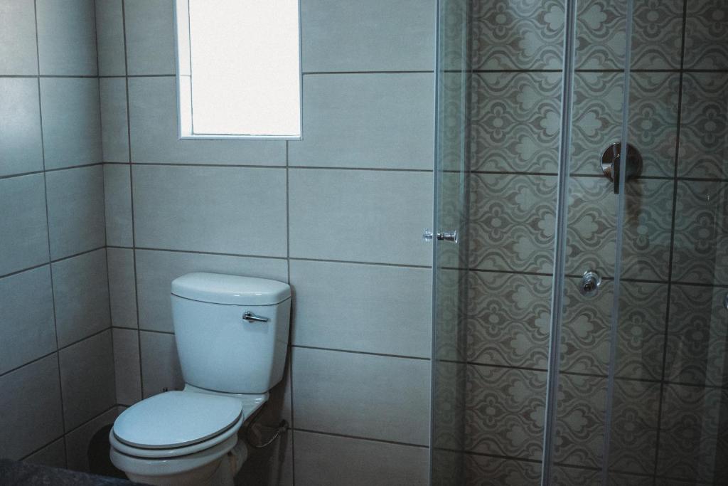 バスルーム（客室）