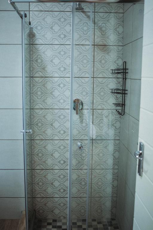 バスルーム（客室）