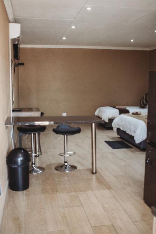 お料理のイメージ