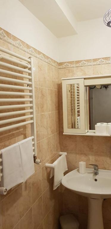 Apartment Julia Guesthouse photo
