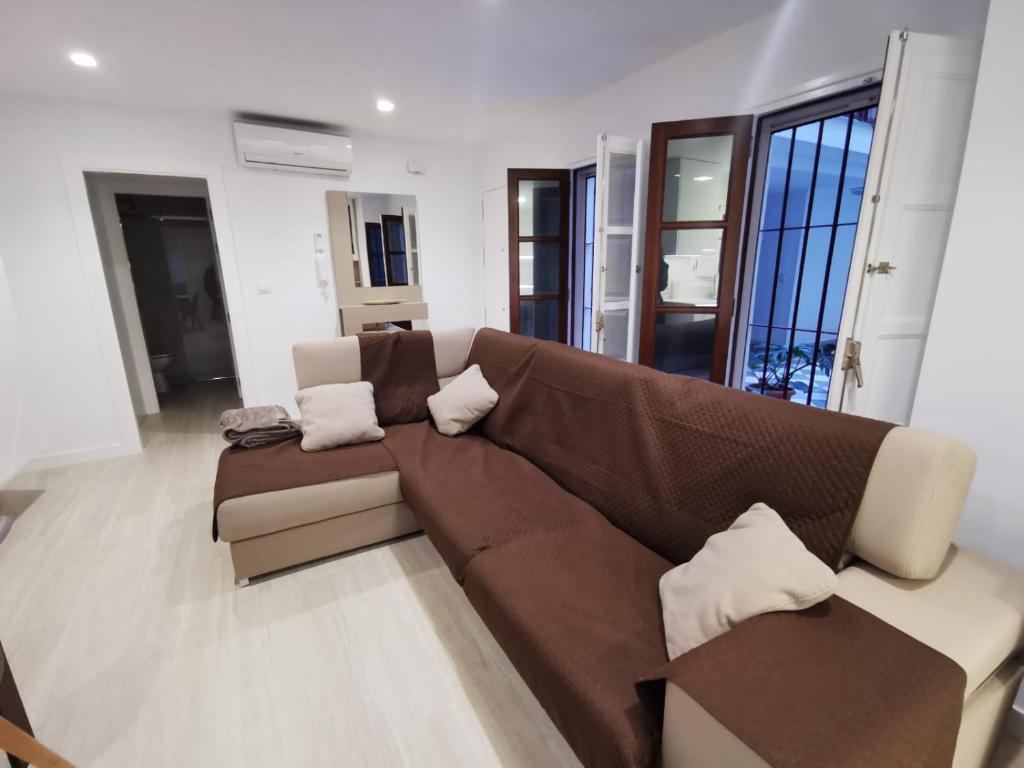 Casa Viento de Levante - 3