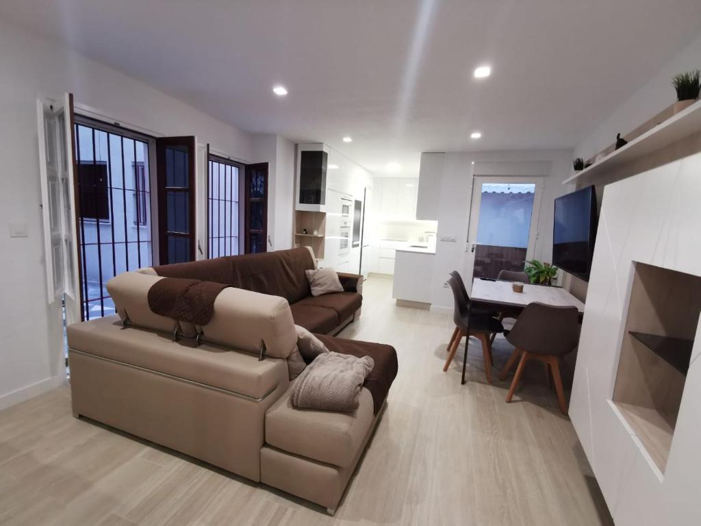 Casa Viento de Levante - 4