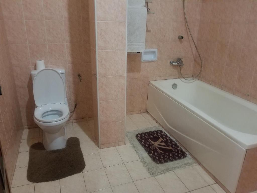Neradom Hotel photo