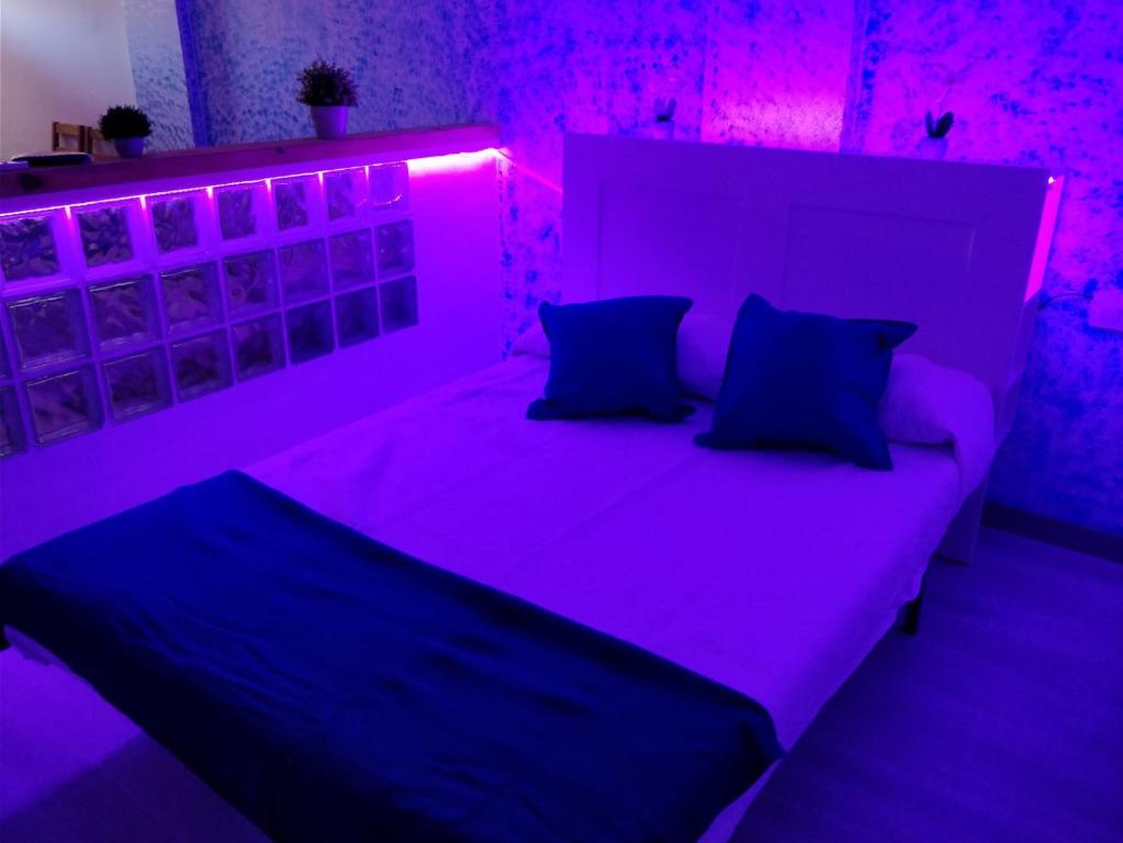 Apartamento La Estrella de Peñiscola - 2