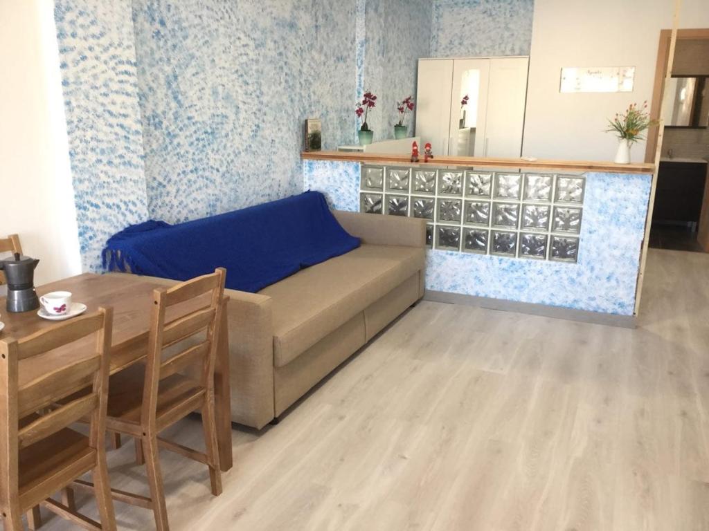 Apartamento La Estrella de Peñiscola - 3