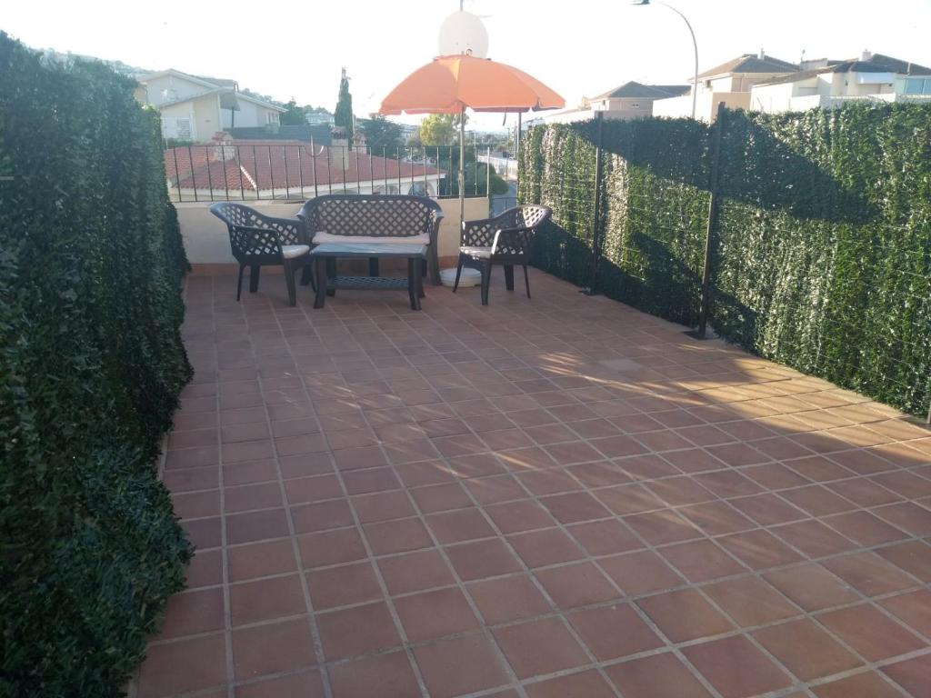 Apartamento La Estrella de Peñiscola - 4