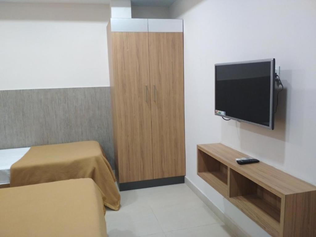 Sri Abbirami Lodge photo