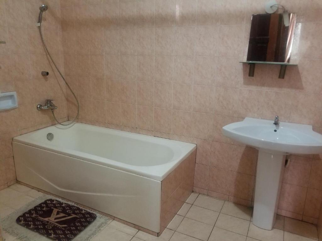 Neradom Hotel photo
