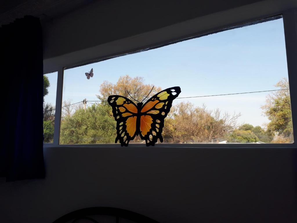 13th Avenue Guesthouse Benoni photo
