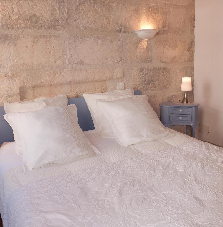 La Maison d'Eloise - Au coeur d'Arles - 3