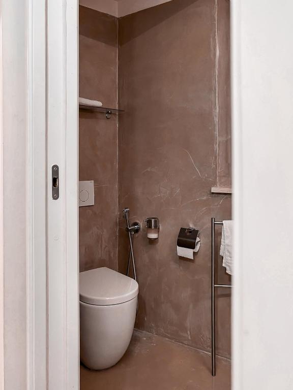 San Matteo Maison photo