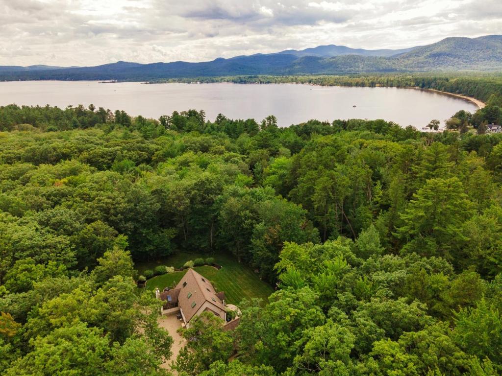 Northeast Adventure Home Retreat!
