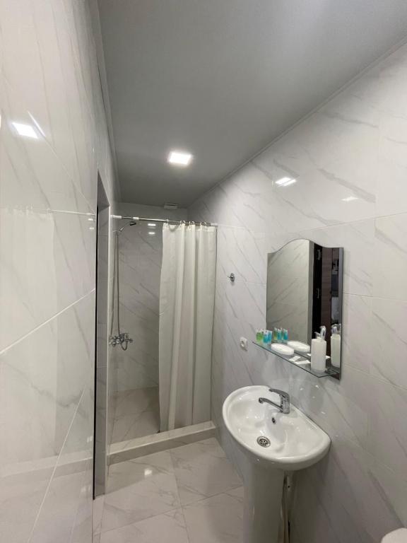 Sofia Hotel photo