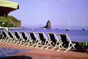 Hotel Conti photo
