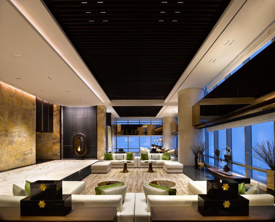Hotel Property