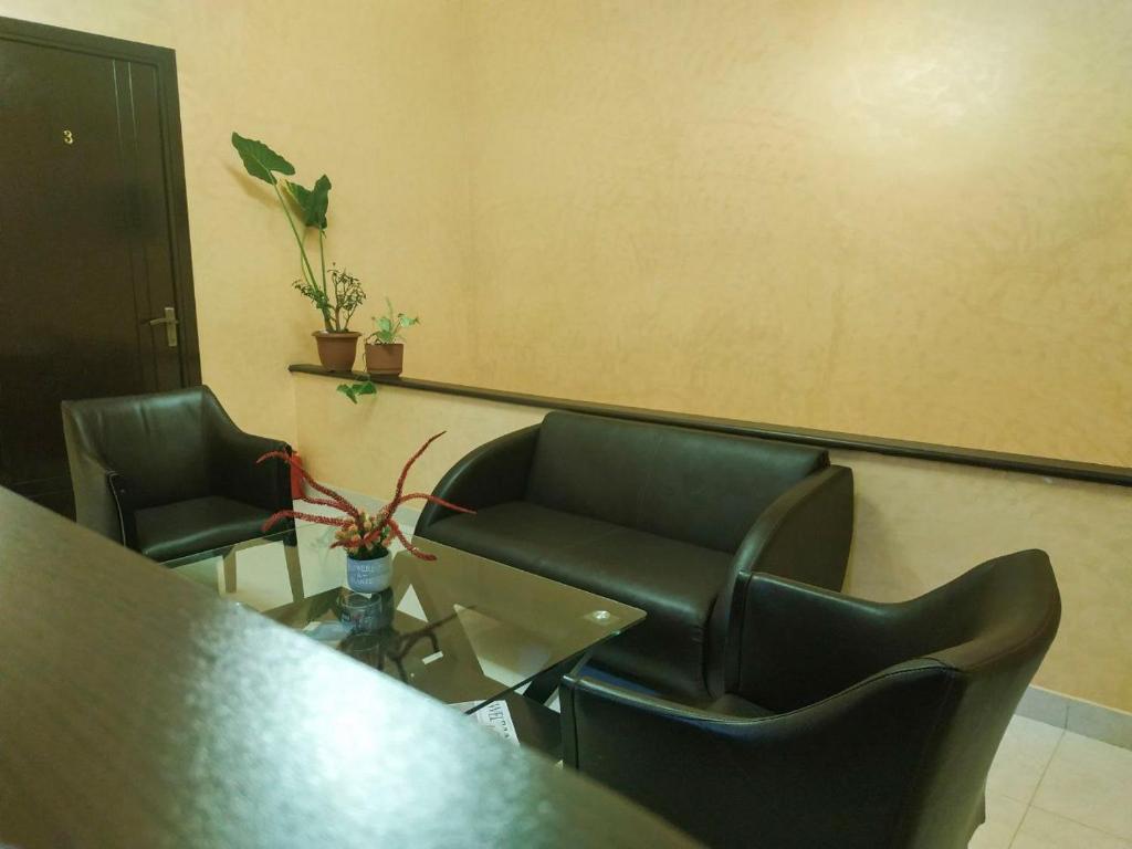 MBM Hotel Yerevan photo