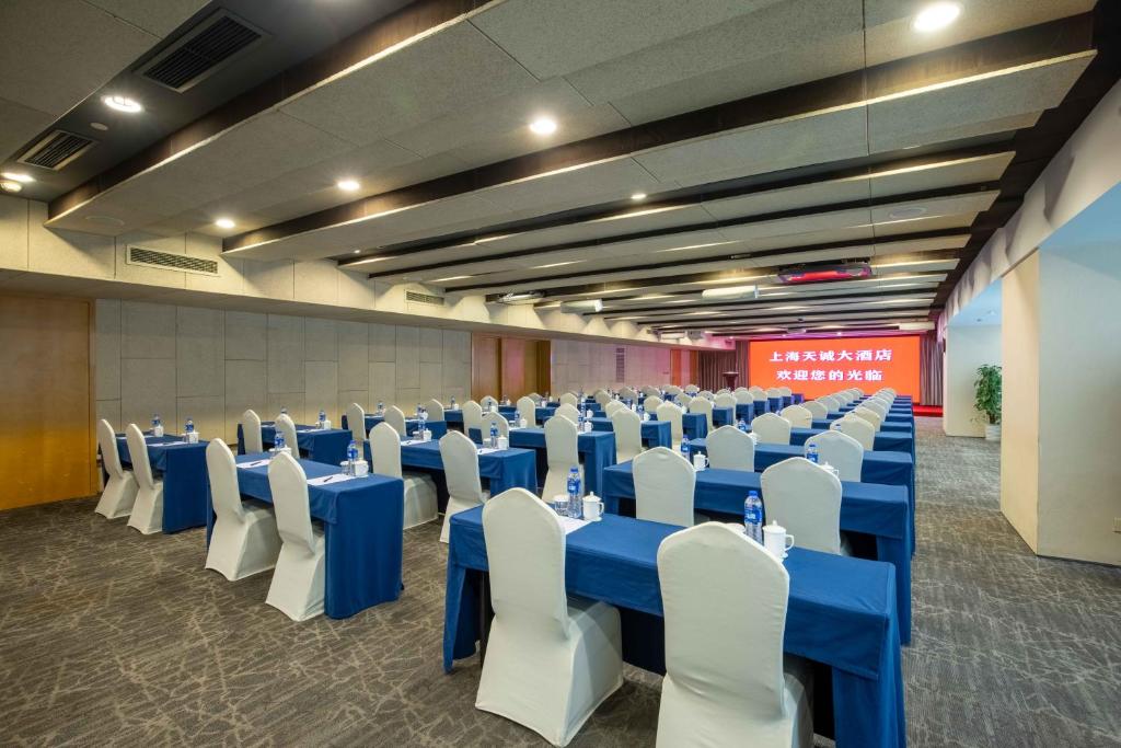 Meeting room / ballrooms