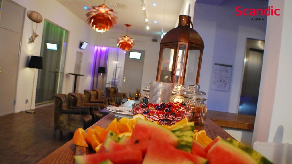 Tagungsräume / Festsäle