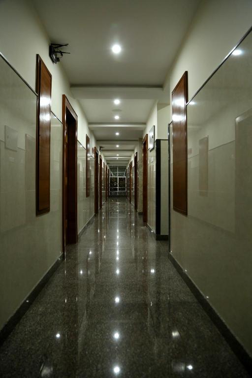 バルコニー/テラス