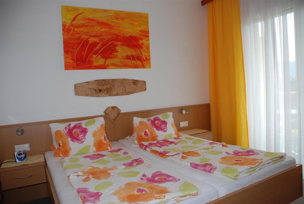 VITAL-Pension Agnes - 5