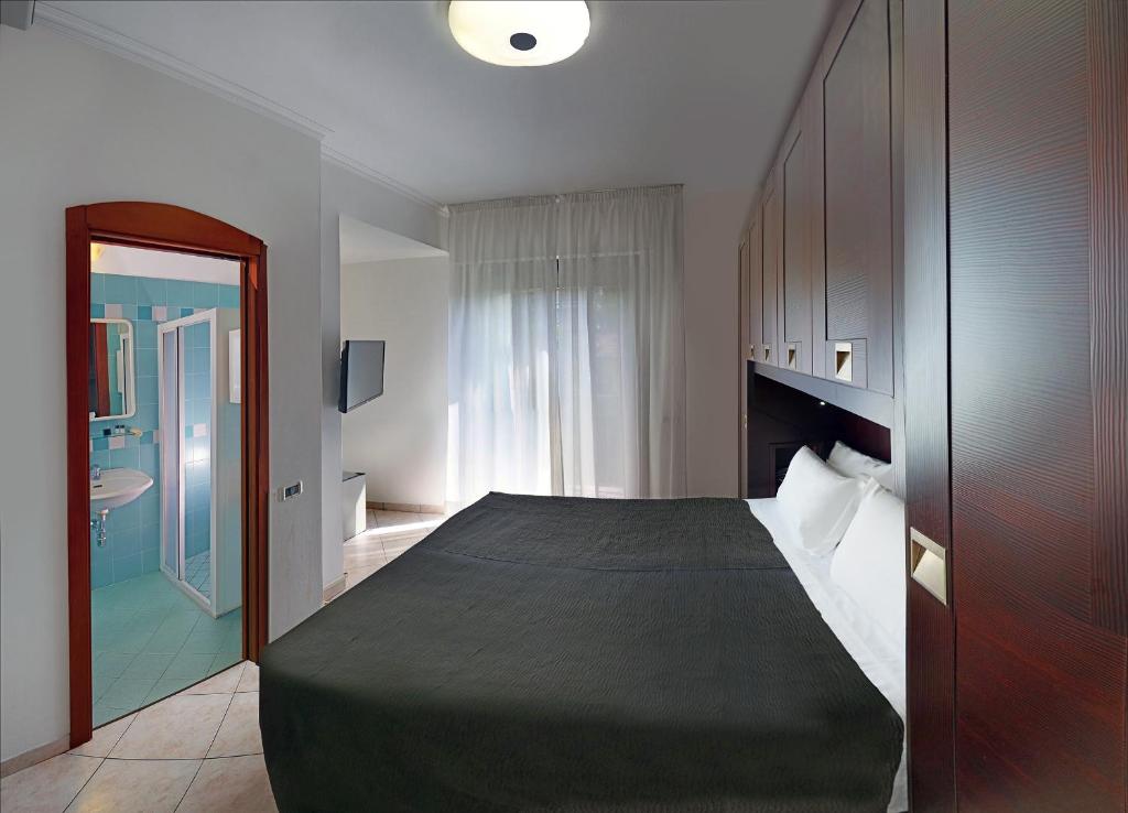 Hotel Venus photo