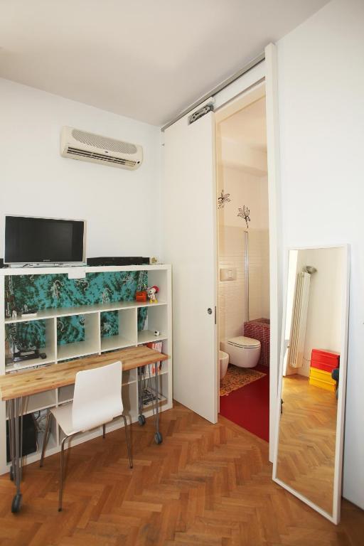 Excellent room comfort & quality