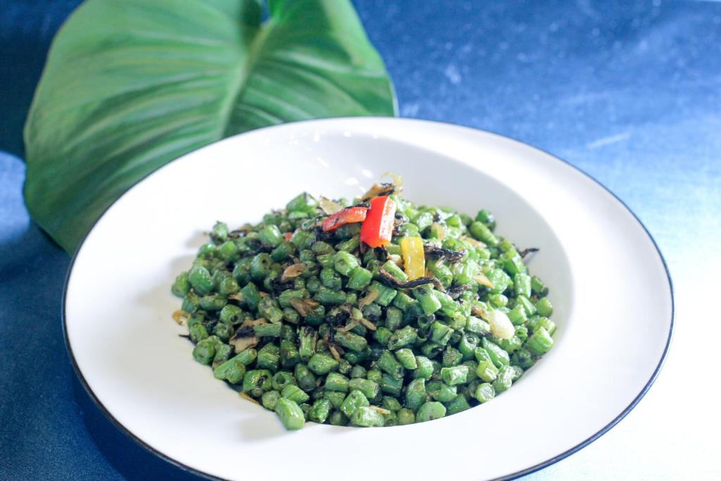 Nhà hàng
