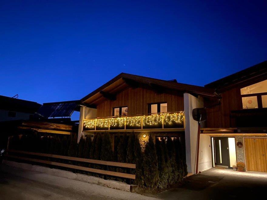 Sepps Appartement - 3